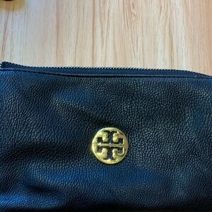 Tory Burch crossbody purse